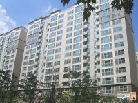 [부동산114] [아파트] 권선SK뷰 209동 매매 희망가격 45,000만원