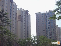 [부동산114] [아파트] 권선SK뷰 209동 매매 희망가격 45,000만원