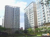 [부동산114] [아파트] 권선SK뷰 209동 매매 희망가격 45,000만원