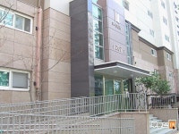 [부동산114] [아파트] 권선SK뷰 214동 매매 희망가격 45,000만원