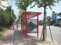 [부동산114] [아파트] 경남아너스빌 103동 매매 희망가격 53,000만원
