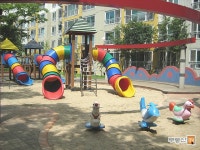 [부동산114] [아파트] 경남아너스빌 103동 매매 희망가격 53,000만원