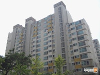 [부동산114] [아파트] 경남아너스빌 103동 전세 희망가격 26,000만원