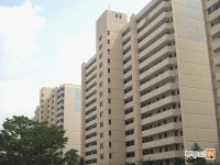 [부동산114] [아파트] 동신2차 206동 전세 희망가격 20,000만원