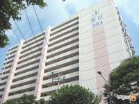 [부동산114] [아파트] 동신3차 303동 매매 희망가격 42,000만원
