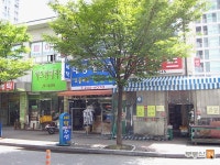[부동산114] [아파트] 연꽃마을풍림 413동 매매 희망가격 75,000만원