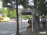 [부동산114] [아파트] 백설마을5단지성지,동양고속 552동 매매 희망가격 80,000만원