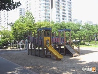 [부동산114] [아파트] 백설마을5단지성지,동양고속 552동 매매 희망가격 80,000만원