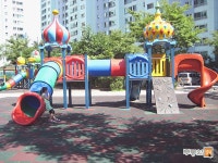 [부동산114] [아파트] 백설마을5단지성지,동양고속 552동 매매 희망가격 80,000만원