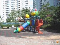 [부동산114] [아파트] 백설마을5단지성지,동양고속 553동 매매 희망가격 60,000만원