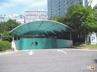 [부동산114] [아파트] 백설마을5단지성지,동양고속 552동 매매 희망가격 80,000만원