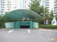 [부동산114] [아파트] 백설마을5단지성지,동양고속 553동 매매 희망가격 60,000만원