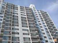 [부동산114] [아파트] 백설마을5단지성지,동양고속 553동 매매 희망가격 60,000만원