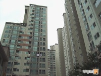 [부동산114] [아파트] 매탄현대힐스테이트 101동 전세 희망가격 34,000만원