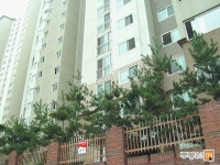 [부동산114] [아파트] 매탄현대힐스테이트 101동 전세 희망가격 34,000만원