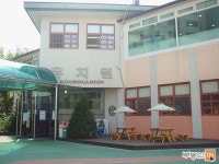 [부동산114] [아파트] 삼성1단지 101동 매매 희망가격 50,000만원