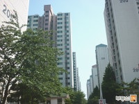 [부동산114] [아파트] 삼성1단지 102동 매매 희망가격 51,000만원