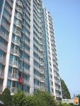 [부동산114] [아파트] 삼성1단지 101동 매매 희망가격 50,000만원