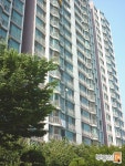 [부동산114] [아파트] 삼성1단지 101동 매매 희망가격 50,000만원