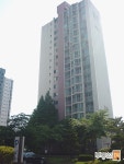 [부동산114] [아파트] 삼성1단지 101동 매매 희망가격 50,000만원