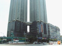 [부동산114] [아파트] 월드마크 102동 월세 희망가격 38,000/65만원