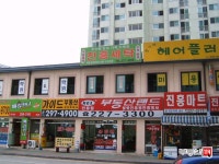 [부동산114] [아파트] 꽃뫼버들마을진흥 141동 매매 희망가격 49,500만원