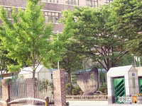 [부동산114] [아파트] 신나무실동보 622동 매매 희망가격 63,000만원
