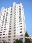 [부동산114] [아파트] 신나무실동보 622동 매매 희망가격 63,000만원