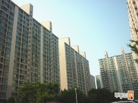 [부동산114] [아파트] 신나무실동보 622동 매매 희망가격 63,000만원