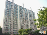 [부동산114] [아파트] 신나무실동보 622동 매매 희망가격 63,000만원