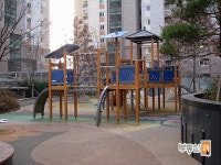 [부동산114] [아파트] 서수원자이 102동 전세 희망가격 24,500만원