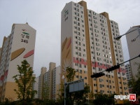 [부동산114] [아파트] 상록3단지 342동 매매 희망가격 37,000만원