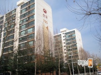 [부동산114] [아파트] 신우 701동 매매 희망가격 43,000만원