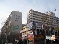 [부동산114] [아파트] 보성,유원 607동 매매 희망가격 29,500만원