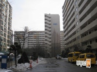 부동산 빅데이터, 부동산114