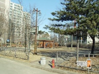 [부동산114] [아파트] 영통e편한세상 105동 매매 희망가격 55,000만원
