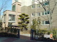 [부동산114] [아파트] 영통e편한세상 105동 매매 희망가격 55,000만원