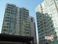 [부동산114] [아파트] 영통e편한세상 105동 매매 희망가격 55,000만원