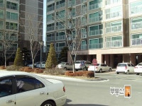 [부동산114] [아파트] 영통e편한세상 105동 매매 희망가격 55,000만원