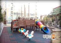 [부동산114] [아파트] 율전이안 104동 매매 희망가격 35,000만원
