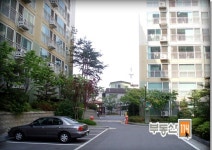 [부동산114] [아파트] 율전이안 104동 매매 희망가격 35,000만원