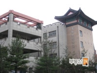 [부동산114] [아파트] 권선3주공1단지 125동 매매 희망가격 40,000만원