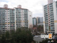 [부동산114] [아파트] 권선3주공1단지 127동 매매 희망가격 45,000만원