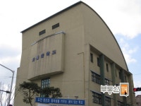 [부동산114] [아파트] 권선3주공1단지 125동 월세 희망가격 20,000/50만원