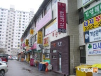 [부동산114] [아파트] 임광 7동 전세 희망가격 27,000만원