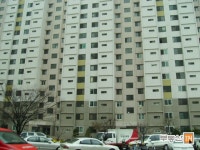 부동산 빅데이터, 부동산114