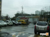 [부동산114] [아파트] 임광 7동 전세 희망가격 27,000만원