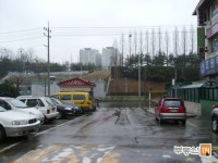 [부동산114] [아파트] 임광 7동 전세 희망가격 27,000만원