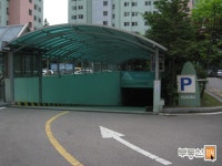 부동산 빅데이터, 부동산114