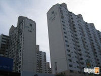 부동산 빅데이터, 부동산114